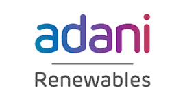 Adani Green